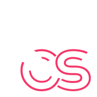 szndcs-logo-2023-inv-tp-m